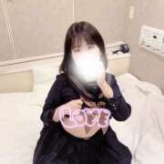 ヒメ日記 2025/07/18 03:24 投稿 りお One More奥様　蒲田店