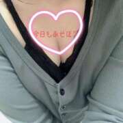 ヒメ日記 2025/07/18 16:04 投稿 りお One More奥様　蒲田店