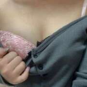 ヒメ日記 2025/07/19 10:08 投稿 りお One More奥様　蒲田店