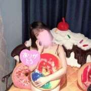 ヒメ日記 2025/07/21 01:54 投稿 りお One More奥様　蒲田店