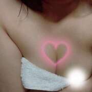 ヒメ日記 2025/07/23 18:05 投稿 りお One More奥様　蒲田店