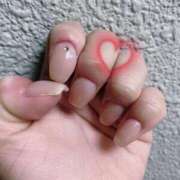 ヒメ日記 2025/08/02 00:44 投稿 りお One More奥様　蒲田店