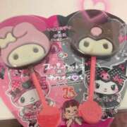 ヒメ日記 2025/08/03 17:37 投稿 りお One More奥様　蒲田店