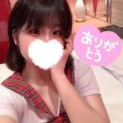 ヒメ日記 2025/08/05 19:14 投稿 りお One More奥様　蒲田店