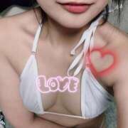 ヒメ日記 2025/08/14 01:30 投稿 りお One More奥様　蒲田店