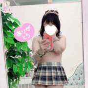 ヒメ日記 2025/08/16 16:54 投稿 りお One More奥様　蒲田店