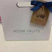 ヒメ日記 2025/08/19 18:54 投稿 りお One More奥様　蒲田店