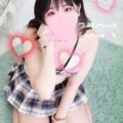 ヒメ日記 2025/08/24 15:44 投稿 りお One More奥様　蒲田店