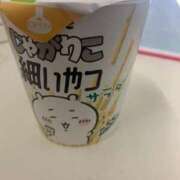 ヒメ日記 2025/08/24 18:16 投稿 りお One More奥様　蒲田店