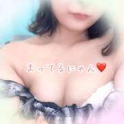 ヒメ日記 2025/08/24 18:43 投稿 りお One More奥様　蒲田店