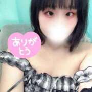 ヒメ日記 2025/08/24 22:24 投稿 りお One More奥様　蒲田店