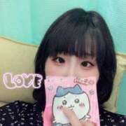 ヒメ日記 2025/08/28 01:23 投稿 りお One More奥様　蒲田店