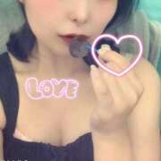 ヒメ日記 2025/08/28 21:35 投稿 りお One More奥様　蒲田店