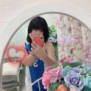 ヒメ日記 2025/08/29 00:34 投稿 りお One More奥様　蒲田店