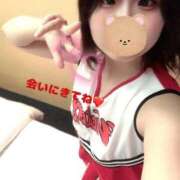 ヒメ日記 2025/08/30 12:54 投稿 りお One More奥様　蒲田店