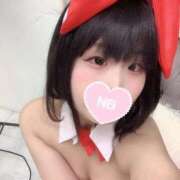 ヒメ日記 2025/08/30 19:32 投稿 りお One More奥様　蒲田店