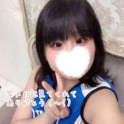 ヒメ日記 2025/09/01 13:24 投稿 りお One More奥様　蒲田店