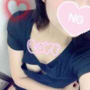 ヒメ日記 2025/09/02 01:24 投稿 りお One More奥様　蒲田店