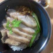 ヒメ日記 2025/09/03 17:24 投稿 りお One More奥様　蒲田店