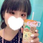 ヒメ日記 2025/09/04 00:24 投稿 りお One More奥様　蒲田店