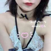 ヒメ日記 2025/09/06 23:24 投稿 りお One More奥様　蒲田店