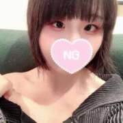 ヒメ日記 2025/09/12 18:24 投稿 りお One More奥様　蒲田店