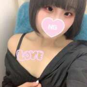 ヒメ日記 2025/09/13 15:05 投稿 りお One More奥様　蒲田店