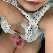 ヒメ日記 2025/09/17 23:38 投稿 りお One More奥様　蒲田店