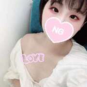 ヒメ日記 2025/09/18 21:29 投稿 りお One More奥様　蒲田店