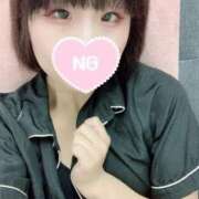 ヒメ日記 2025/09/20 10:33 投稿 りお One More奥様　蒲田店