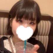 ヒメ日記 2025/10/04 19:04 投稿 りお One More奥様　蒲田店