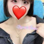 ヒメ日記 2025/10/05 10:24 投稿 りお One More奥様　蒲田店