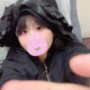 ヒメ日記 2025/10/06 15:20 投稿 りお One More奥様　蒲田店