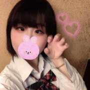 ヒメ日記 2025/10/24 01:04 投稿 りお One More奥様　蒲田店