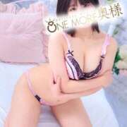 ヒメ日記 2025/10/24 23:05 投稿 りお One More奥様　蒲田店