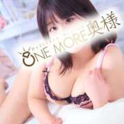 ヒメ日記 2025/10/25 19:44 投稿 りお One More奥様　蒲田店