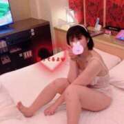 ヒメ日記 2025/10/28 15:24 投稿 りお One More奥様　蒲田店