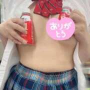 ヒメ日記 2025/11/02 18:04 投稿 りお One More奥様　蒲田店