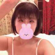 ヒメ日記 2025/11/02 19:03 投稿 りお One More奥様　蒲田店