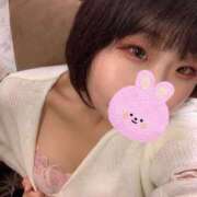 ヒメ日記 2025/11/04 14:19 投稿 りお One More奥様　蒲田店