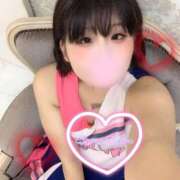 ヒメ日記 2025/11/07 15:24 投稿 りお One More奥様　蒲田店