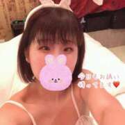 ヒメ日記 2025/11/15 10:17 投稿 りお One More奥様　蒲田店