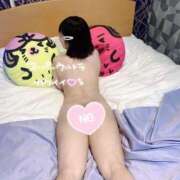 ヒメ日記 2025/11/15 18:07 投稿 りお One More奥様　蒲田店