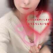 ヒメ日記 2025/11/17 10:24 投稿 りお One More奥様　蒲田店