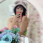 ヒメ日記 2025/11/21 03:34 投稿 りお One More奥様　蒲田店