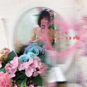 ヒメ日記 2025/11/21 19:27 投稿 りお One More奥様　蒲田店