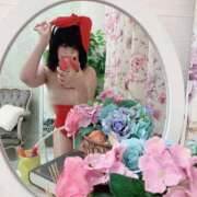 ヒメ日記 2025/11/22 01:54 投稿 りお One More奥様　蒲田店