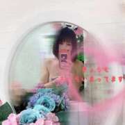 ヒメ日記 2025/11/23 12:44 投稿 りお One More奥様　蒲田店