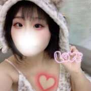 ヒメ日記 2025/11/24 15:34 投稿 りお One More奥様　蒲田店