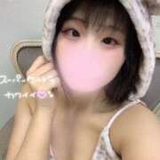 ヒメ日記 2025/11/26 22:34 投稿 りお One More奥様　蒲田店